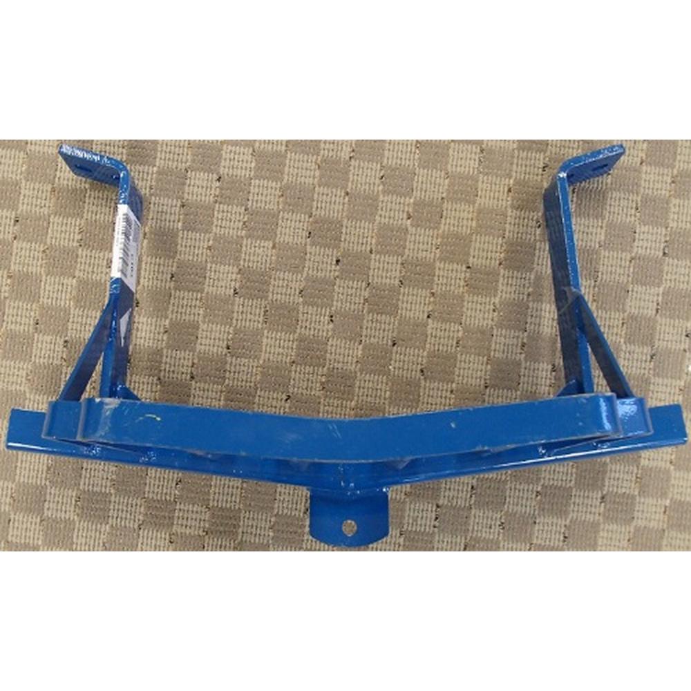 D8NN17750AA Bumper – additional image 4
