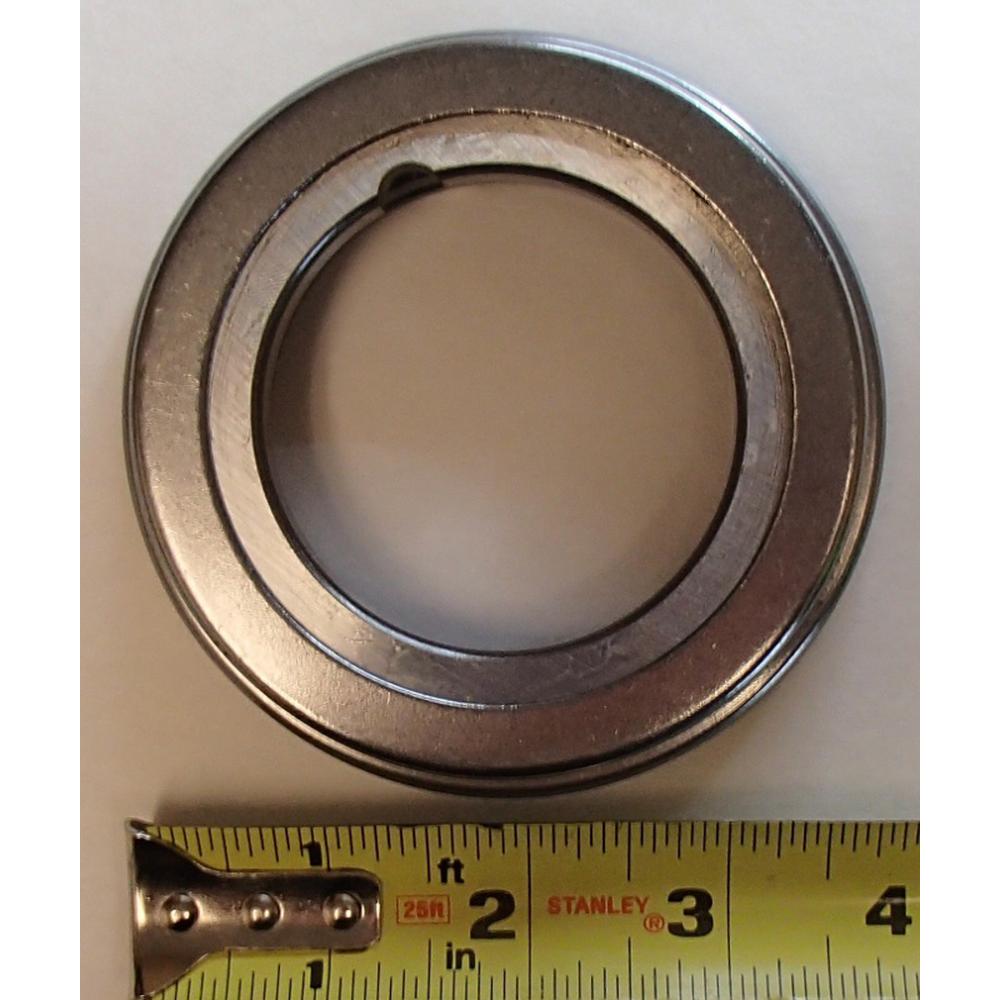0200138 Throwout Bearing – additional image 6