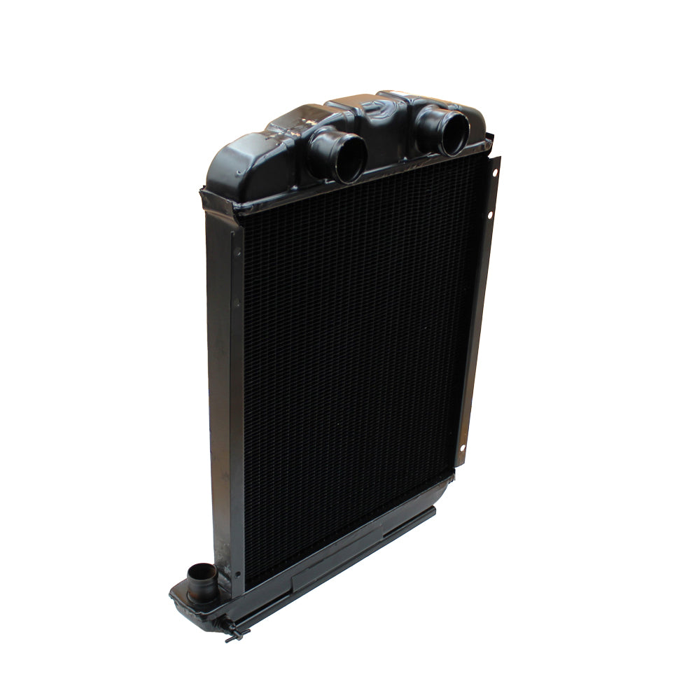959E8005 Radiator – additional image 3