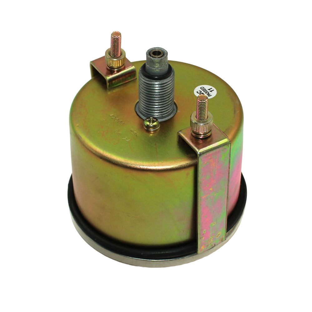957E17360A Tractormeter Gauge – additional image 4