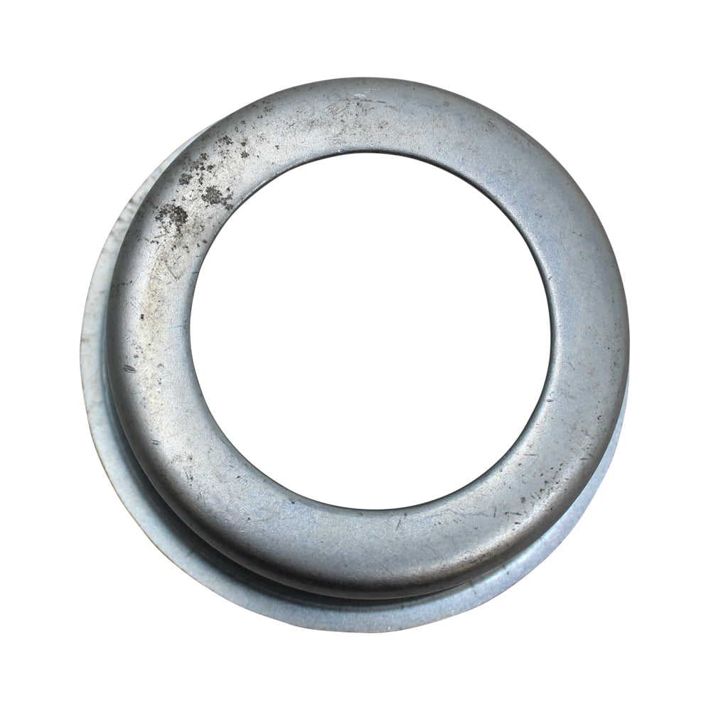 Front Wheel Retainer – Fits John Deere