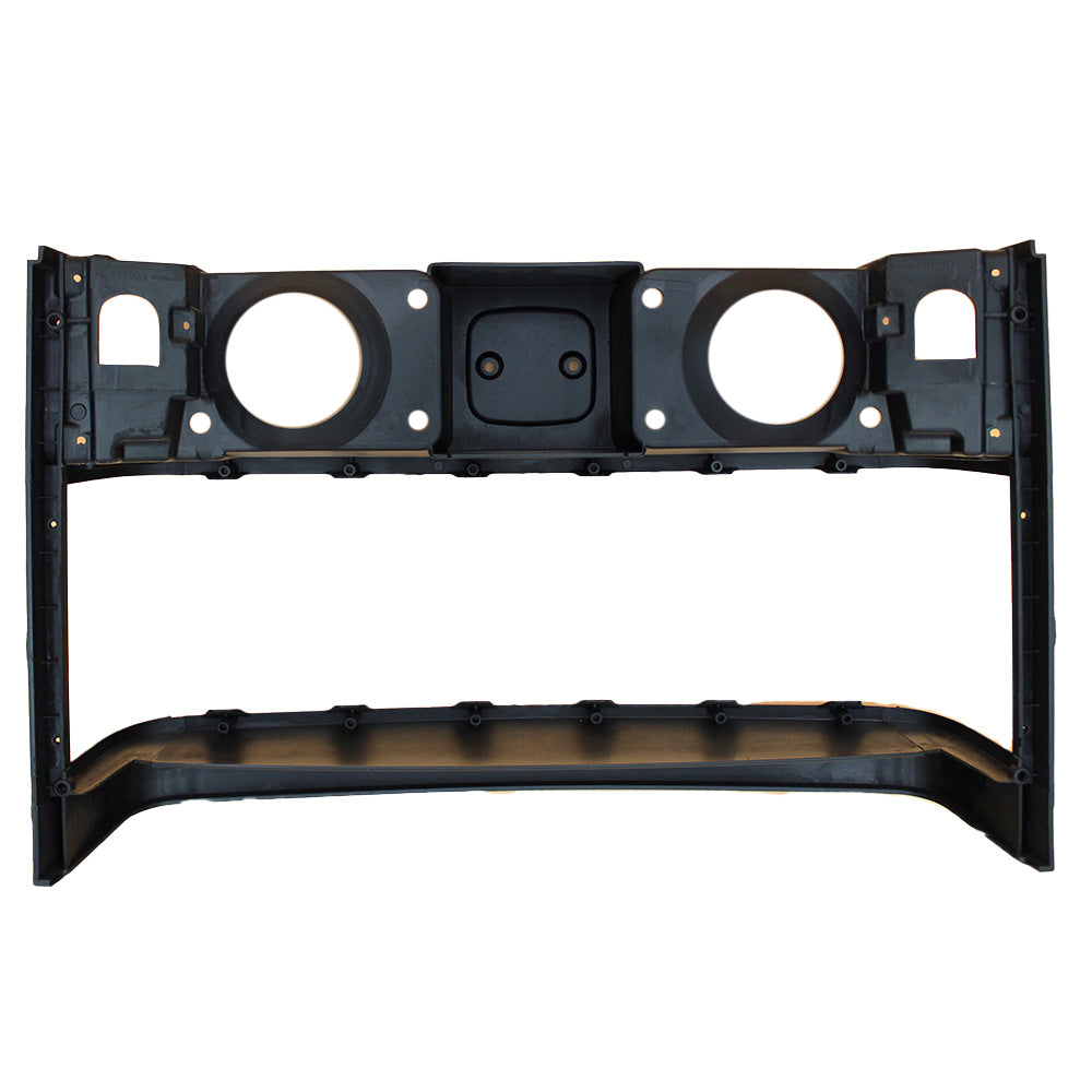 L111759 Grille Shroud – Fits John Deere – additional image 2
