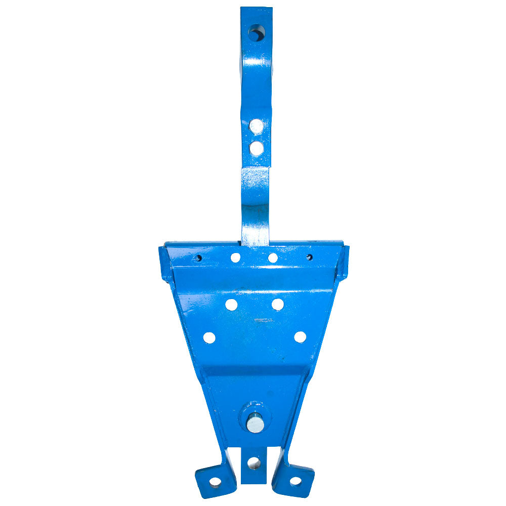 CFPN820A Swinging Drawbar Kit