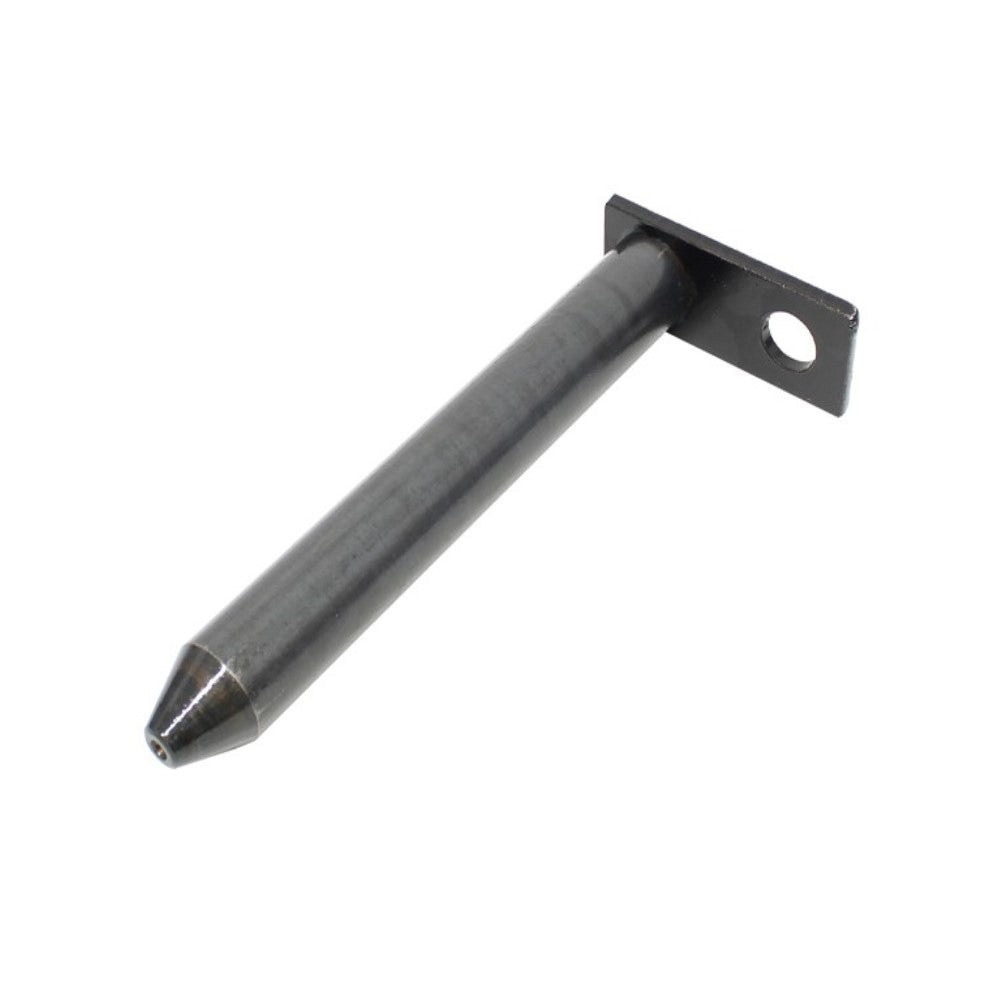 232/01100 Pivot Pin – Fits JCB