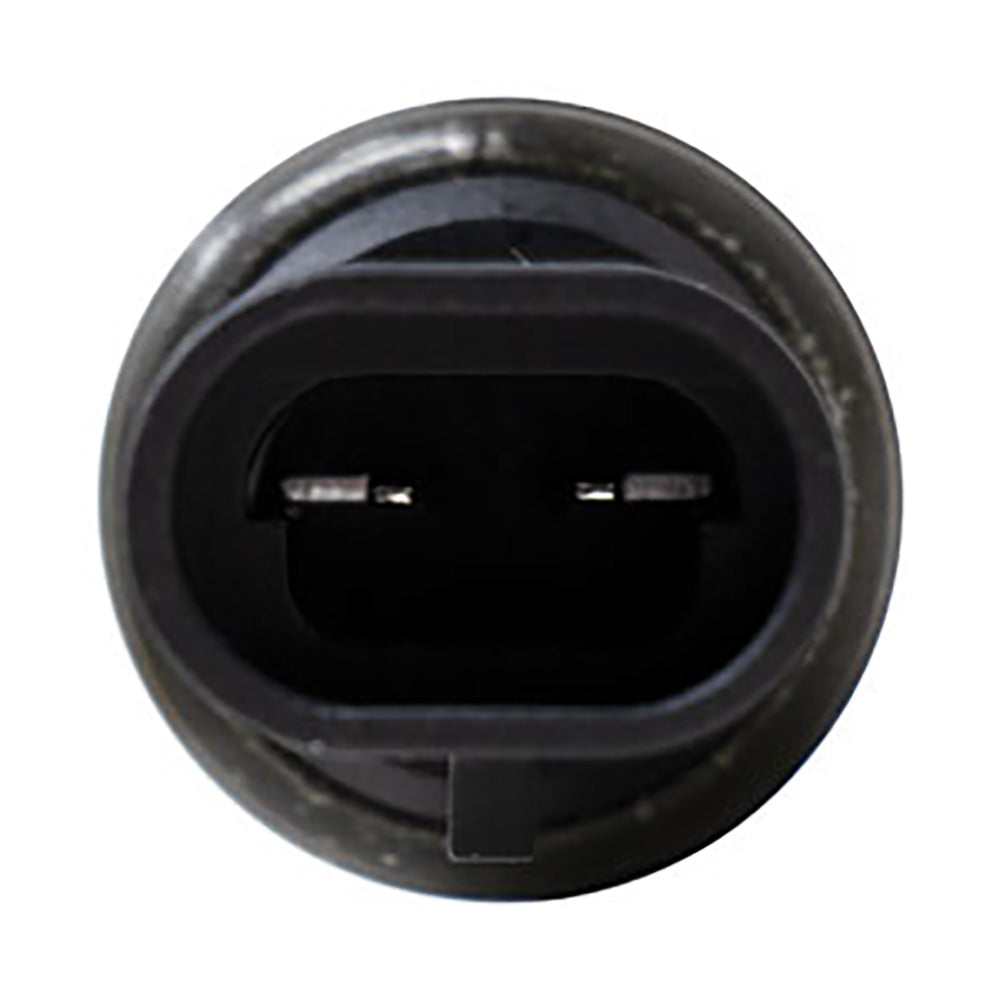 RE157329 Dual Pressure Switch – Fits John Deere – additional image 2
