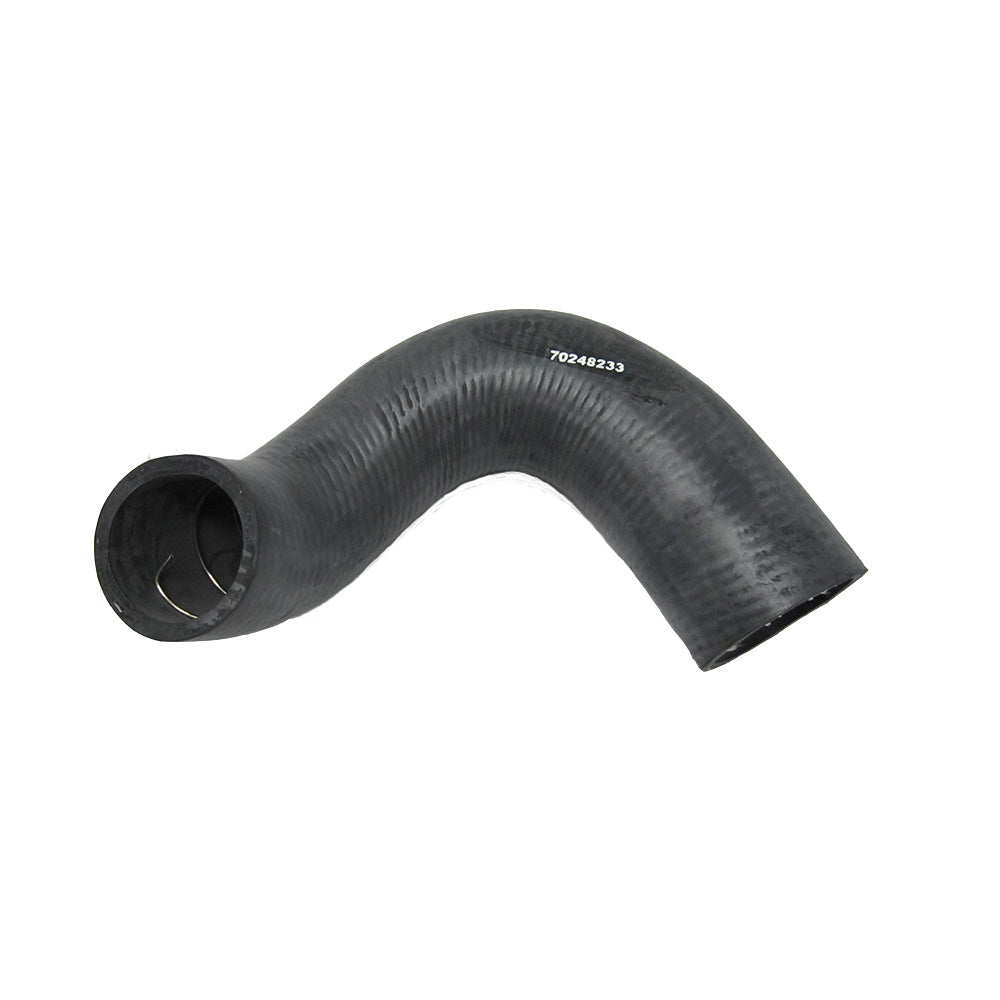 70248233 Lower Radiator Hose – Fits Allis Chalmers