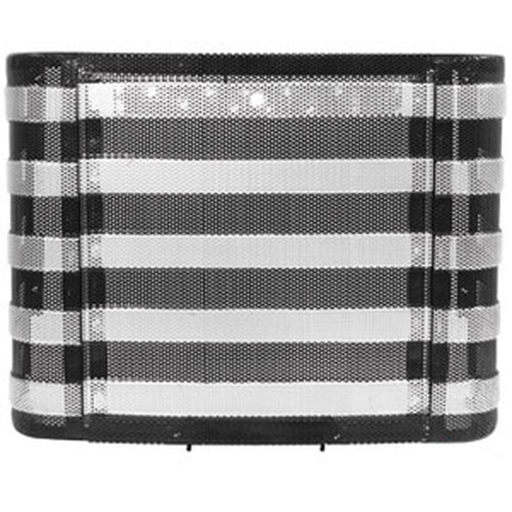 194181M1 Grille – Fits Massey Ferguson – additional image 2