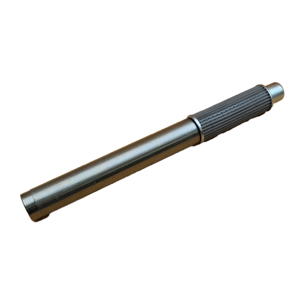 R128746 Hydraulic Suction Screen – Fits John Deere – additional image 3