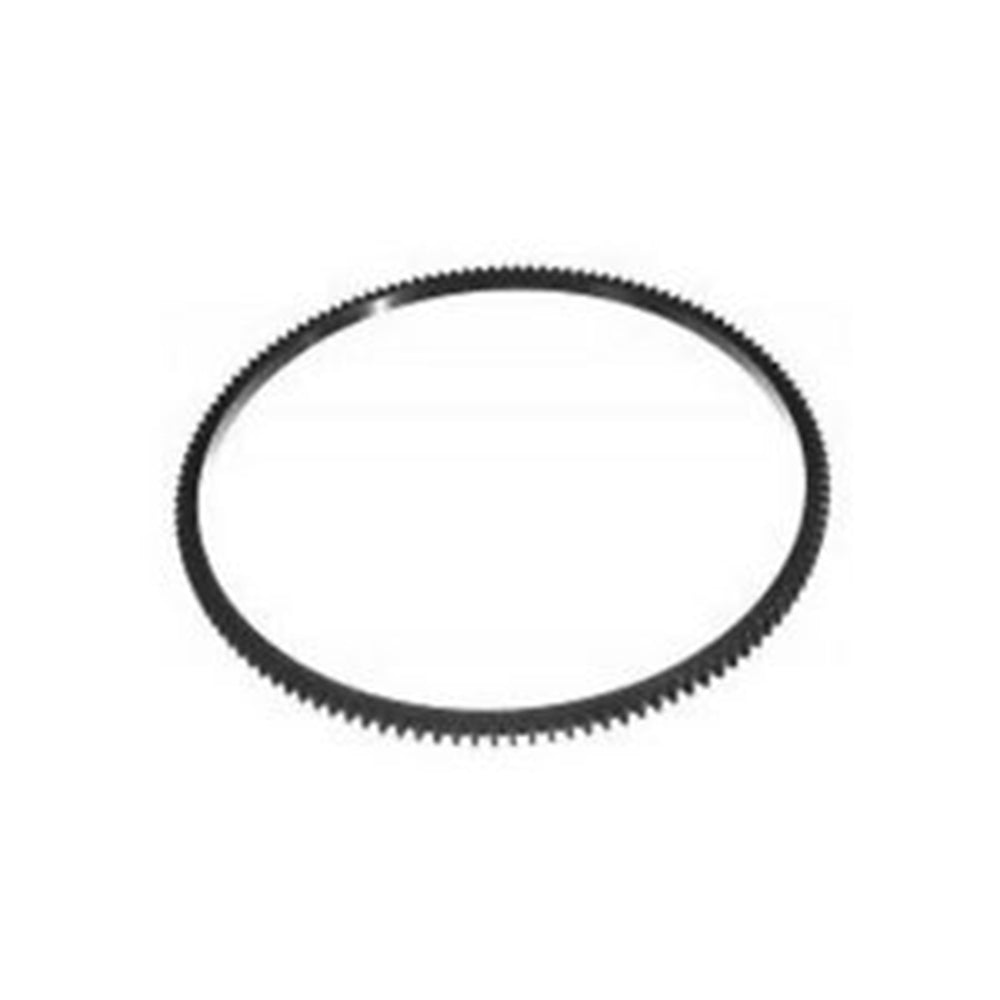 Flywheel Starter Ring Gear 129 Teeth – Fits John Deere – additional image 2