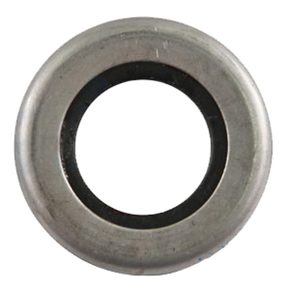 C7NN3123A Bearing, Spindle Thrust – additional image 2