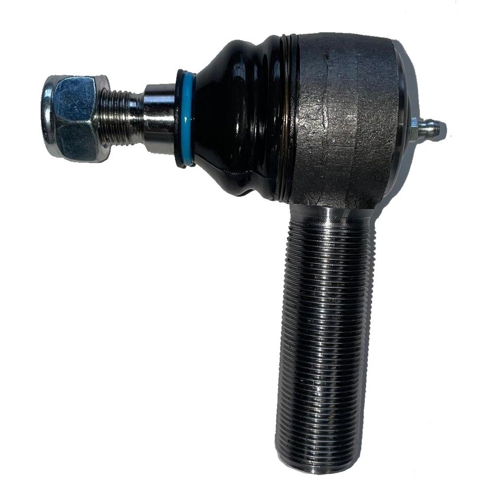 LVA10727 LH Outer Tie Rod End – Fits John Deere