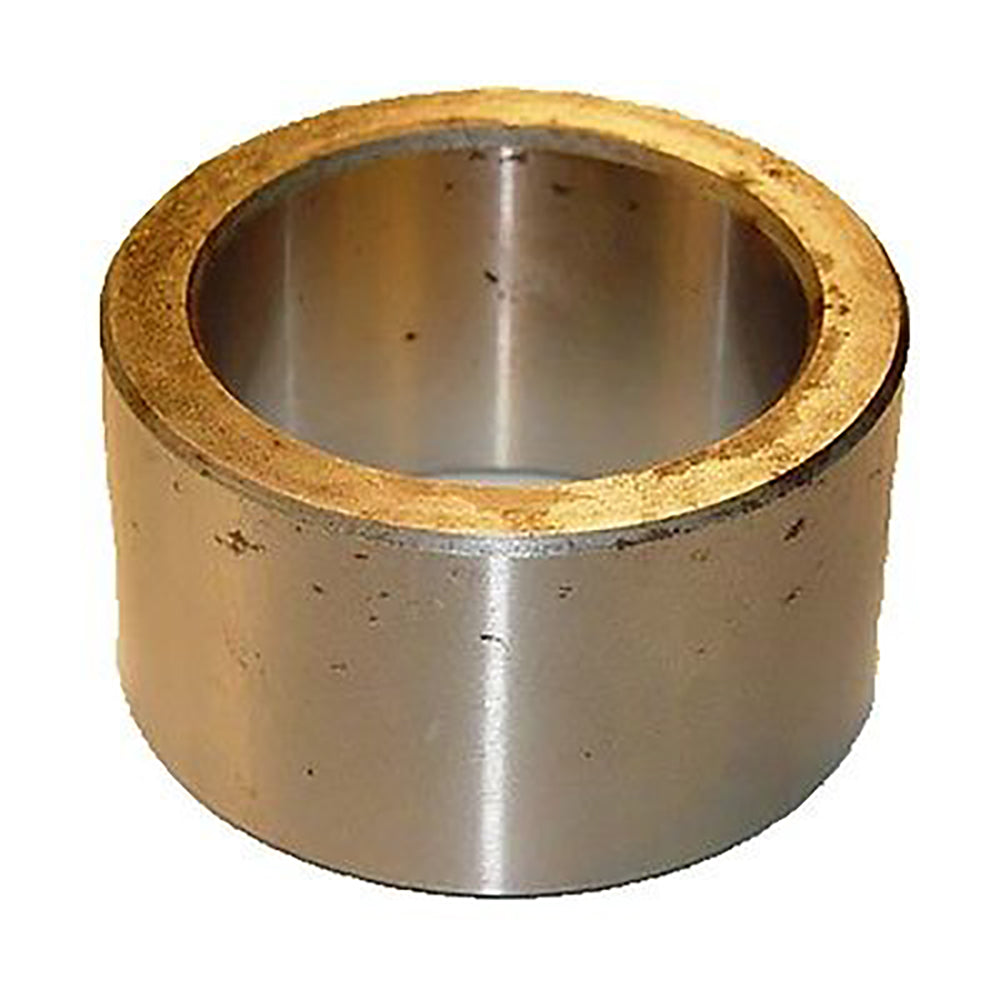 D90722 Bushing