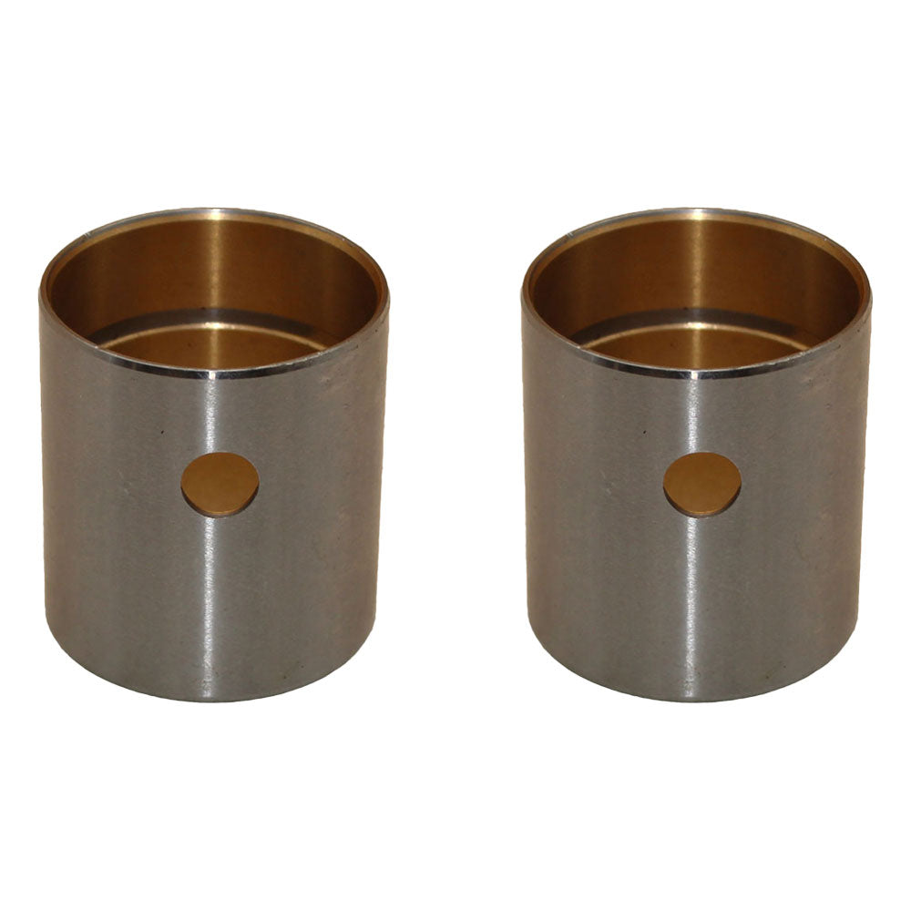 358958R1 Qty: 2 - Spindle Bushings
