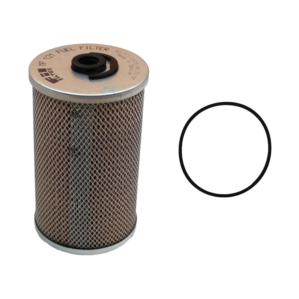 1818471M1 Fuel Filter – Fits Massey Ferguson