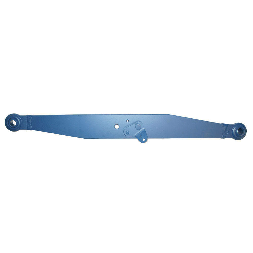81824039 Lower Link Lift Arm Complete (Fits CAT. 1/1)