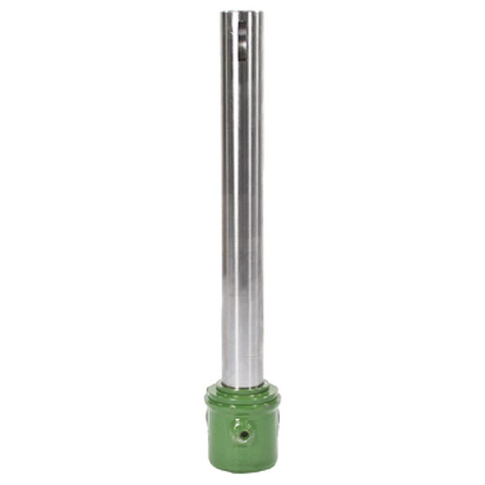 Ar103472 Spindle – Fits John Deere – additional image 3