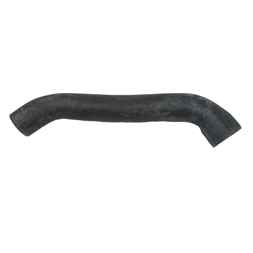 532680R1 Top Radiator Hose – Fits International Harvester