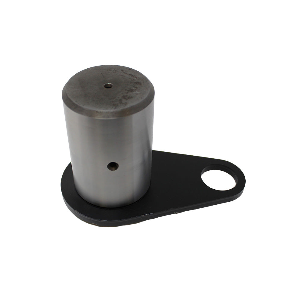 D140093 Swing Tower to Boom – Fits Case
