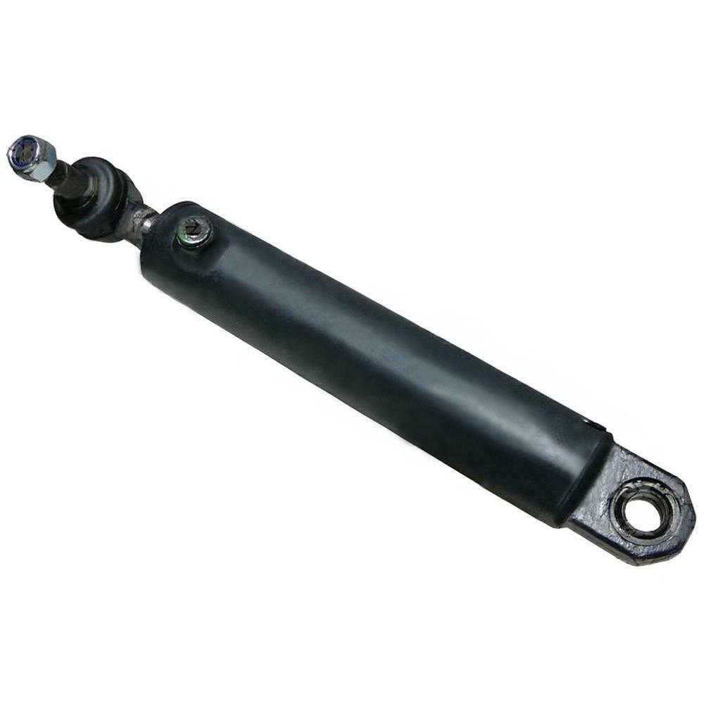 5107024 Hydraulic Steering Cylinder