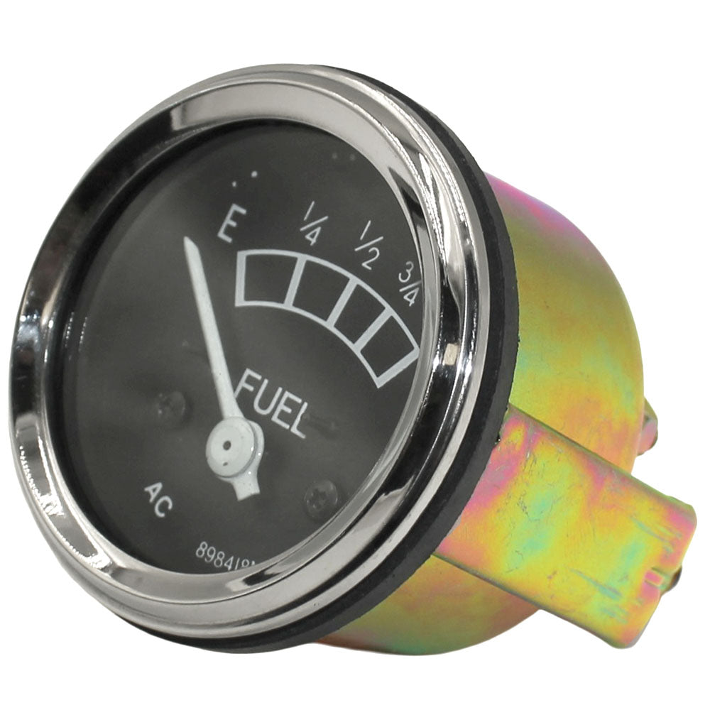 894844M1 Fuel Gauge – Fits Massey Ferguson – additional image 2