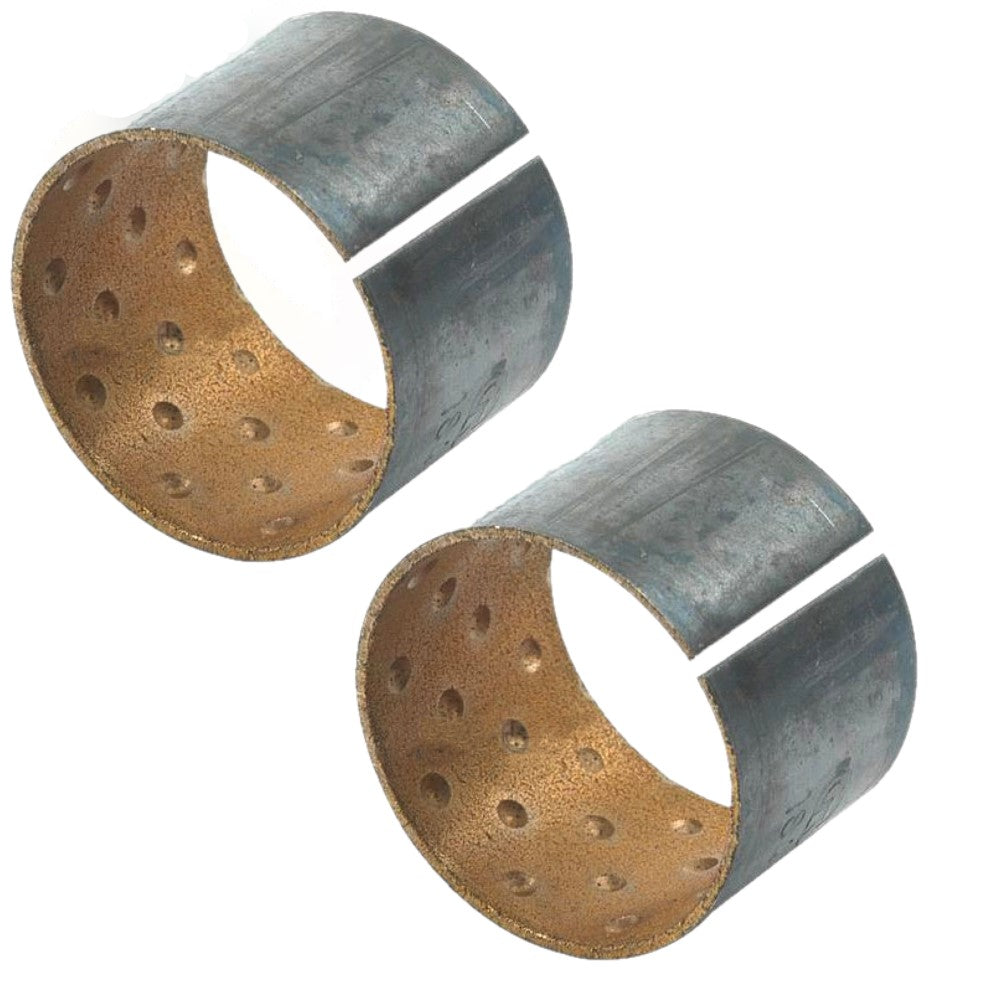 184592M1 Qty: 2 Clutch Bushing – Fits Ford / New Holland