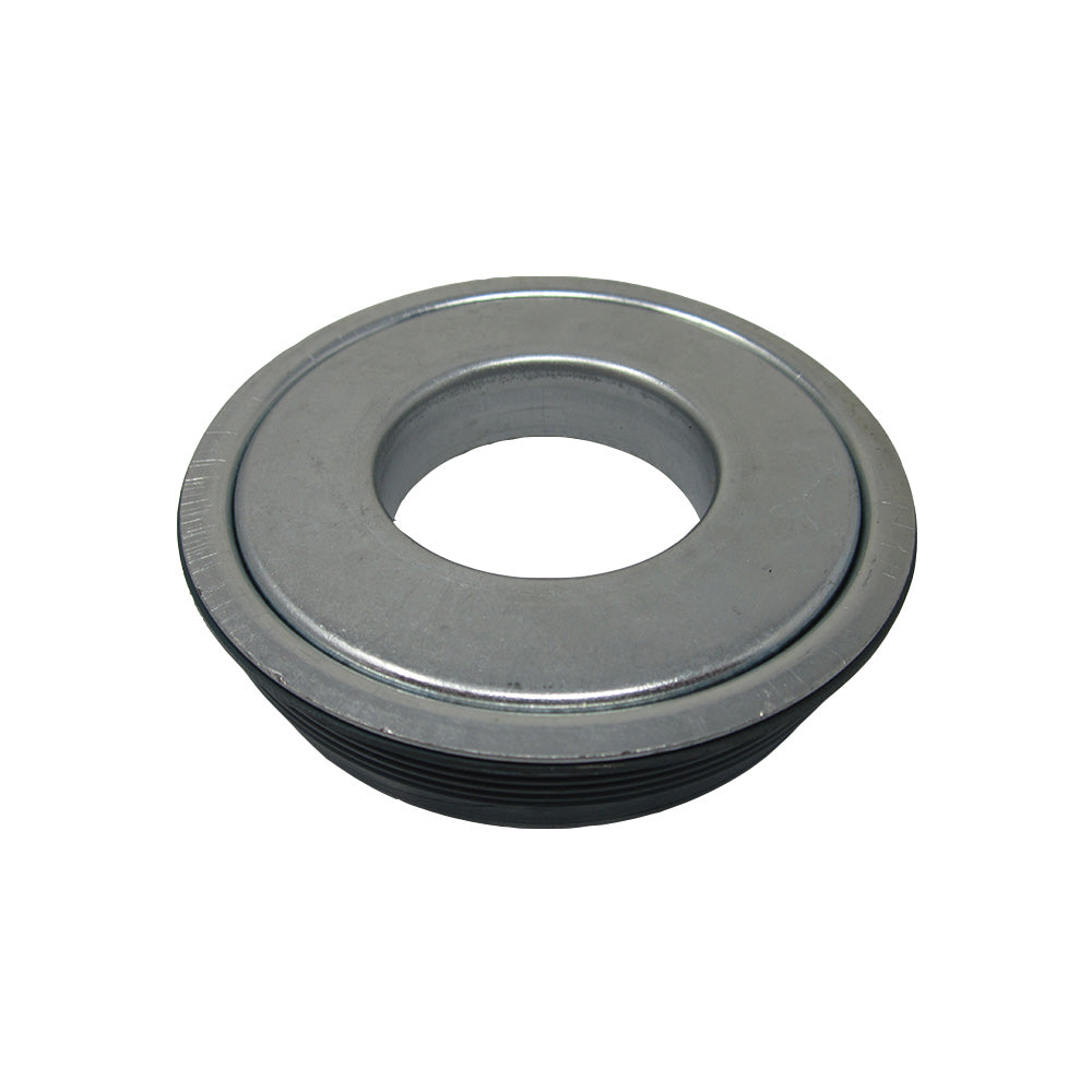 RE588241 Front Axle Seal – Fits John Deere – additional image 2