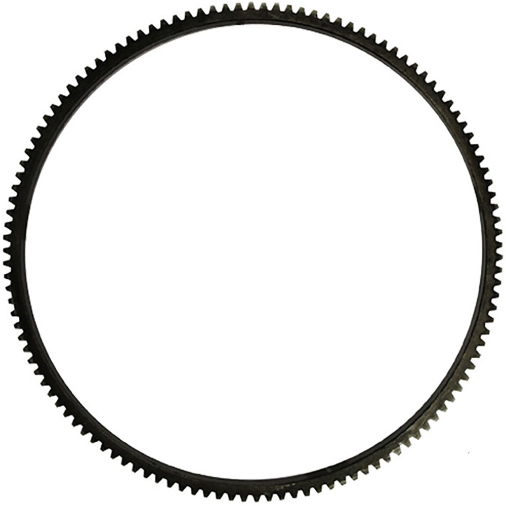 505491 Flywheel Ring Gear