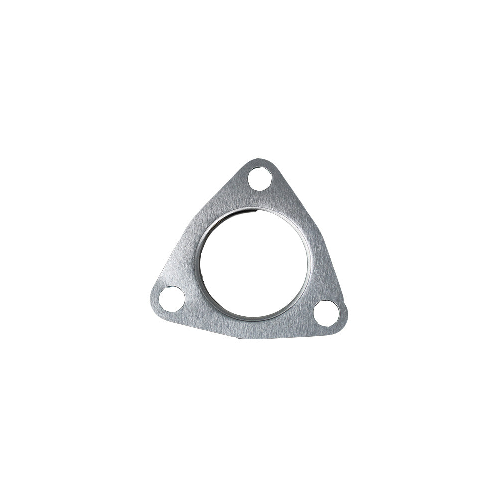 1402349 Gasket Metal – Fits Caterpillar