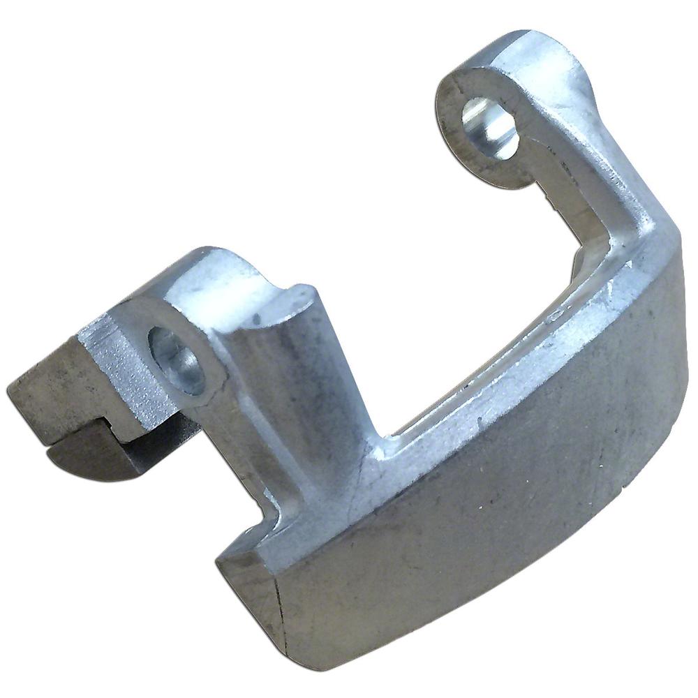 70229980 Governor Weight – Fits Allis Chalmers
