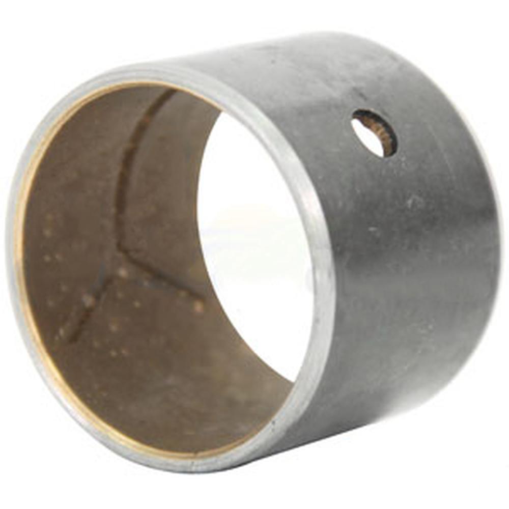 31134151 Small End Bushing - ID: 31.79mm