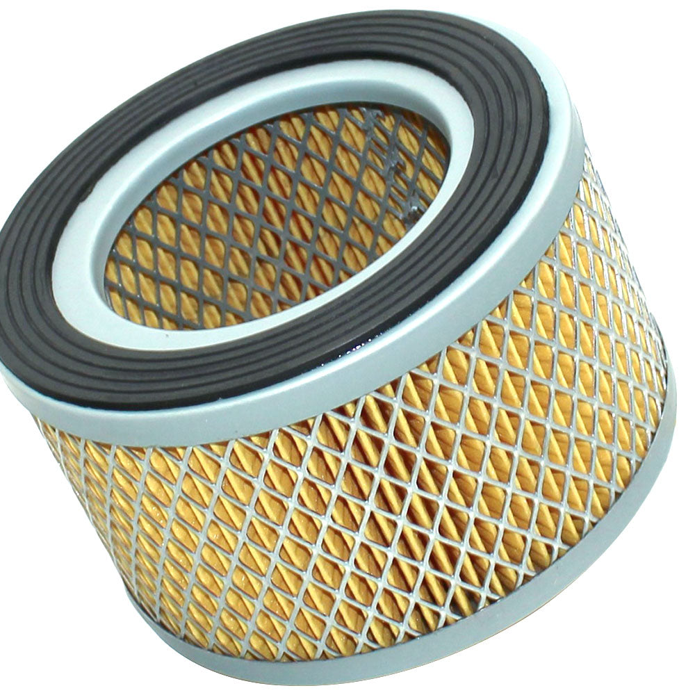 142714C91 Lube Filter – Fits Case / International Harvester – additional image 3