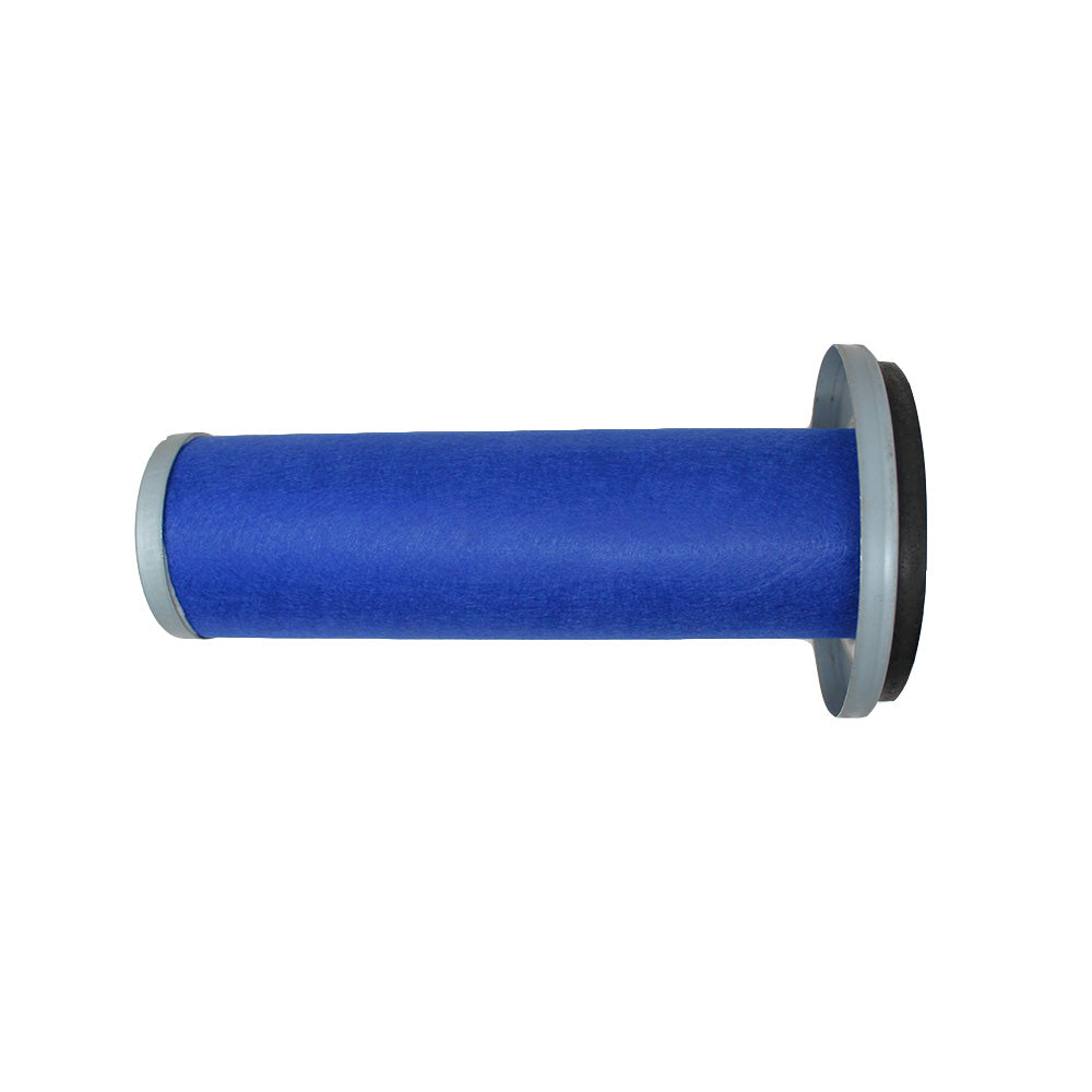523416M91 Inner Air Filter – Fits Massey Ferguson