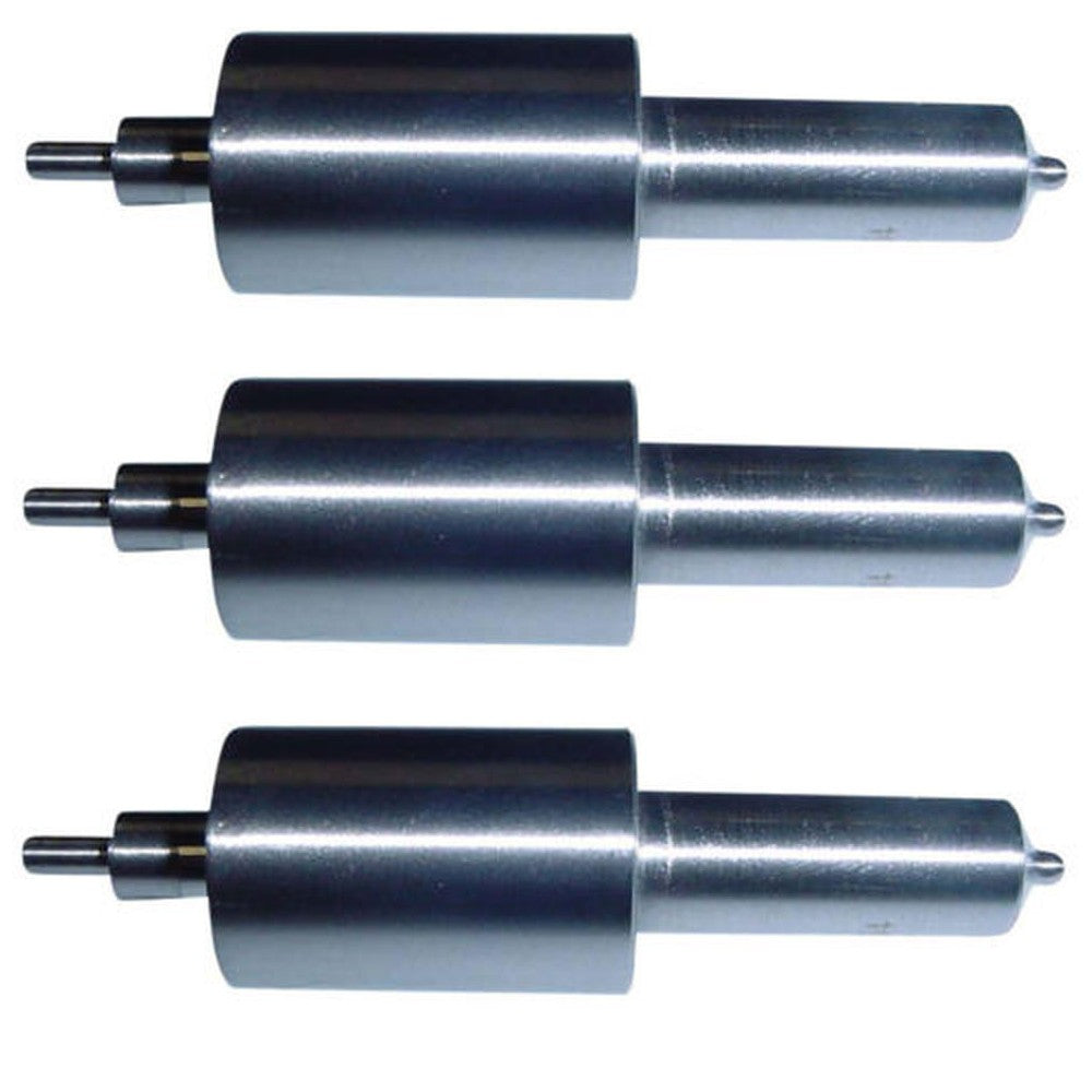2646688 Qty 3: Injector Nozzle – Fits Massey Ferguson