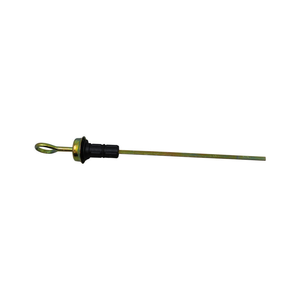 677163AS Engine Oil Dipstick – Fits White – additional image 5
