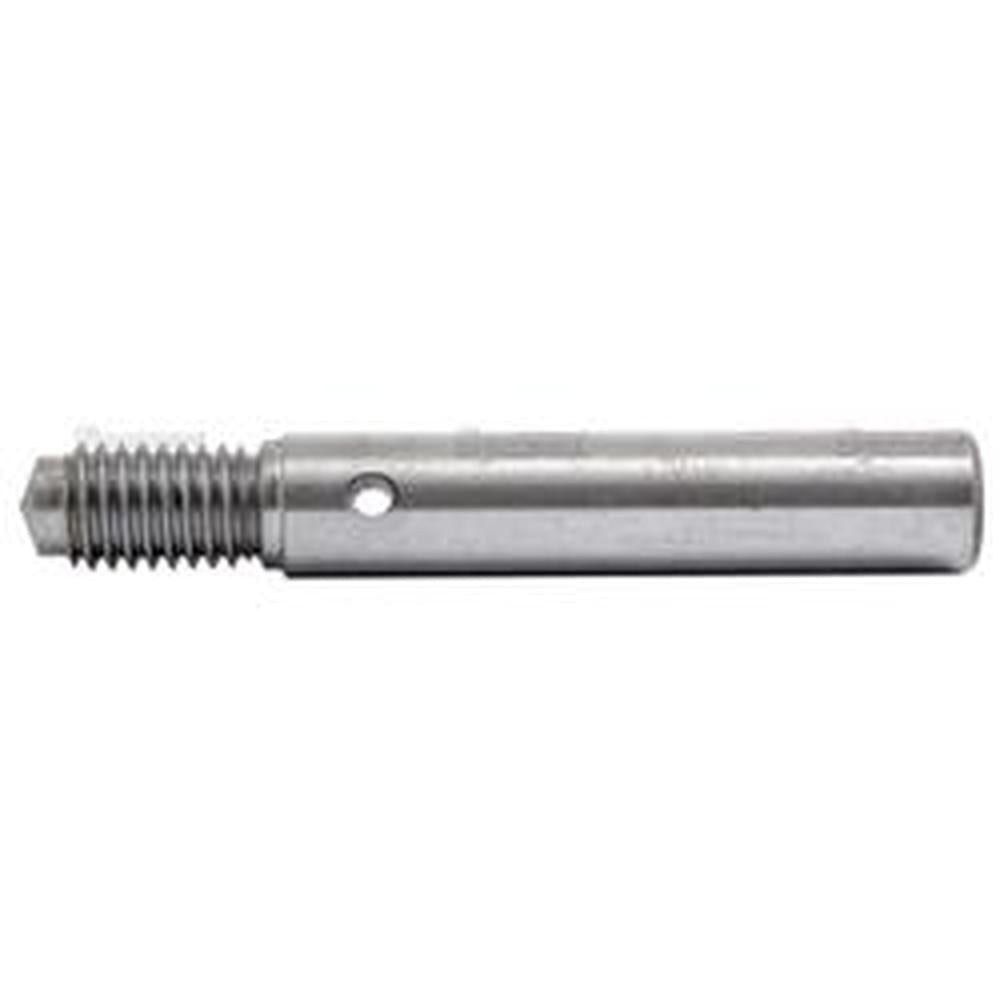 1471634M2 Pin – Fits Massey Ferguson