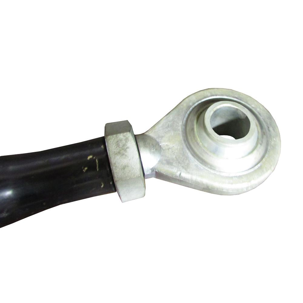 873-185 Top Link – additional image 3
