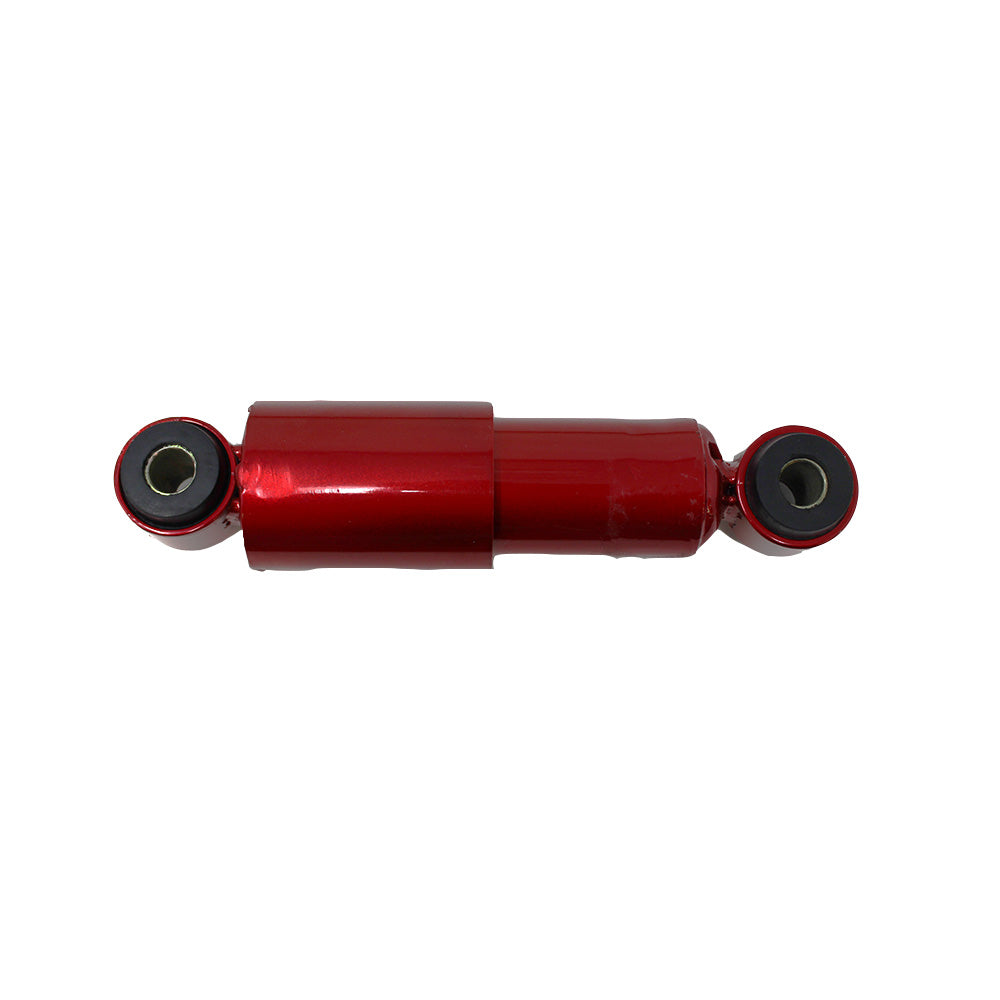 1002753M91 Seat Shock Absorber with Rubber Bushings – Fits Massey Harris – additional image 2