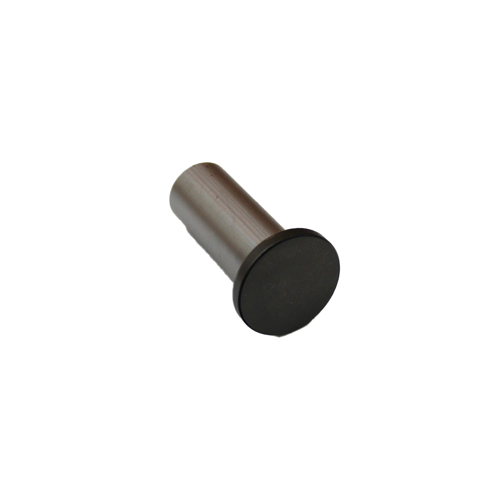 320/03524 Tappet – Fits JCB – additional image 4