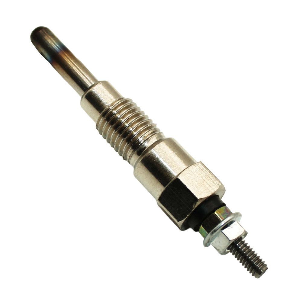 15261-65510 Glow Plug – Fits Kubota – additional image 5