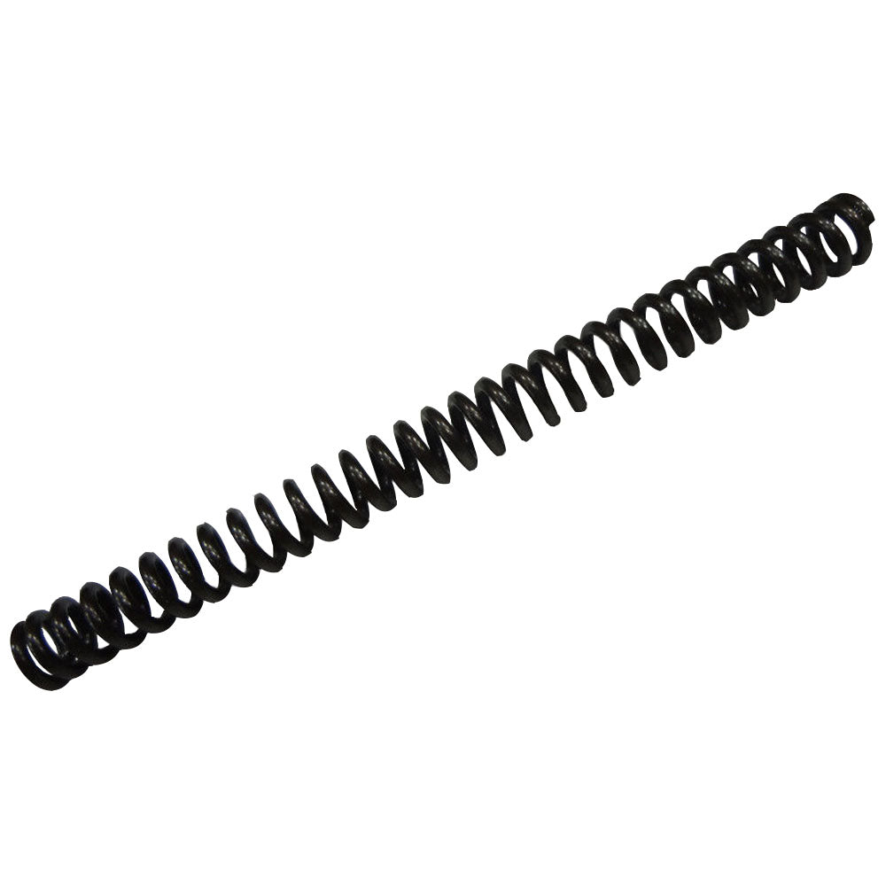 R70868 Pump, Housing, Valve, Spring – Fits John Deere