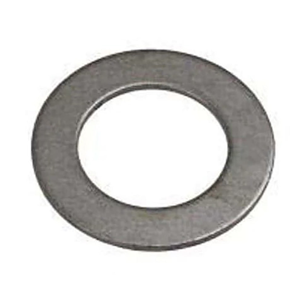 A-MB18 Narrow Rim Machine Bushing