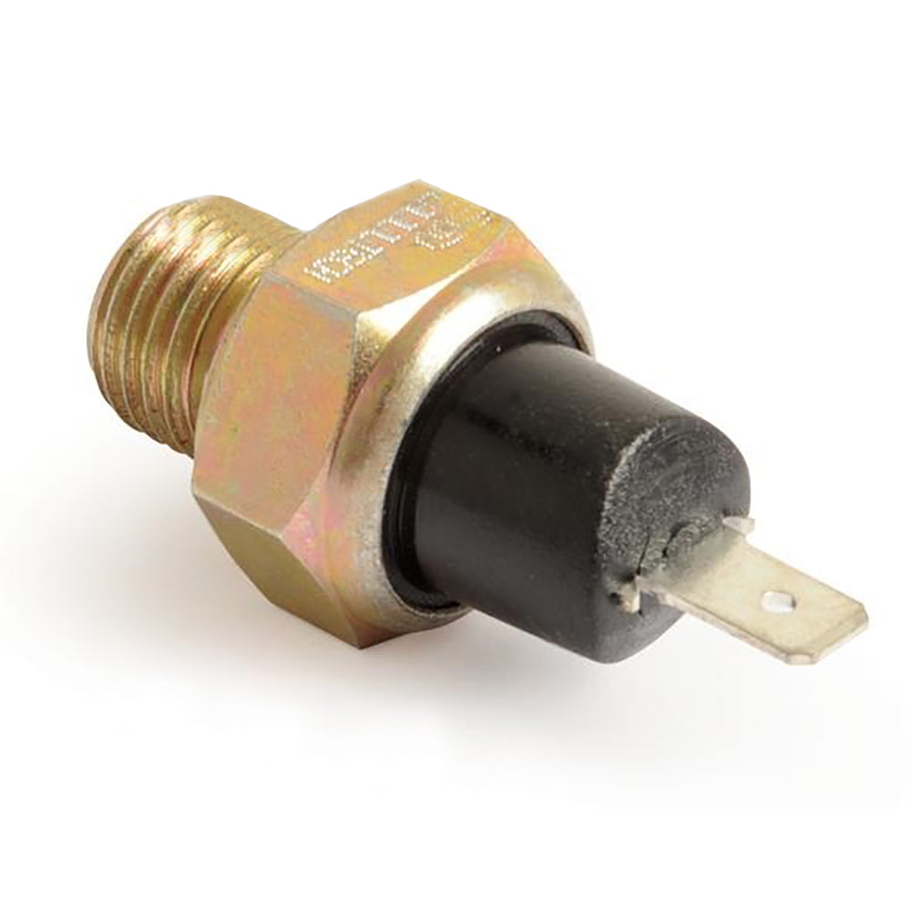 TX12364 Oil Sender – Fits Long