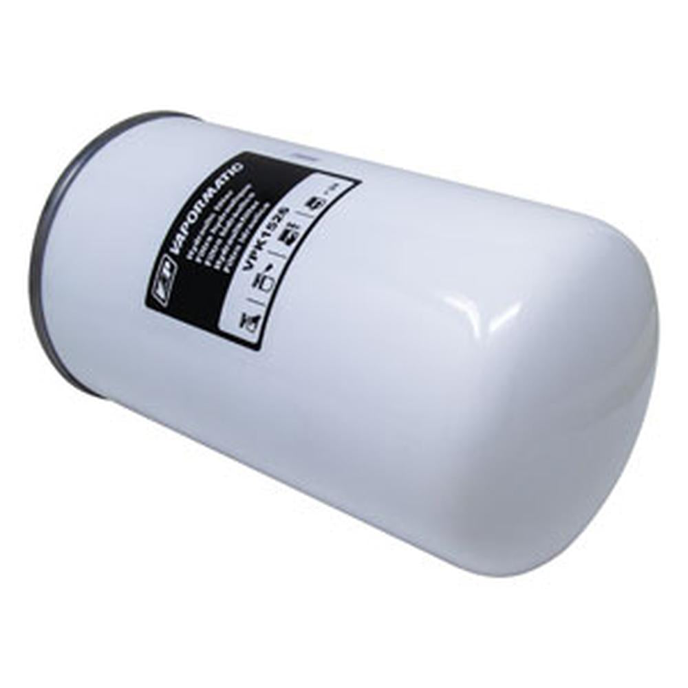 F0NNB486BB FILTER, HYD – additional image 2