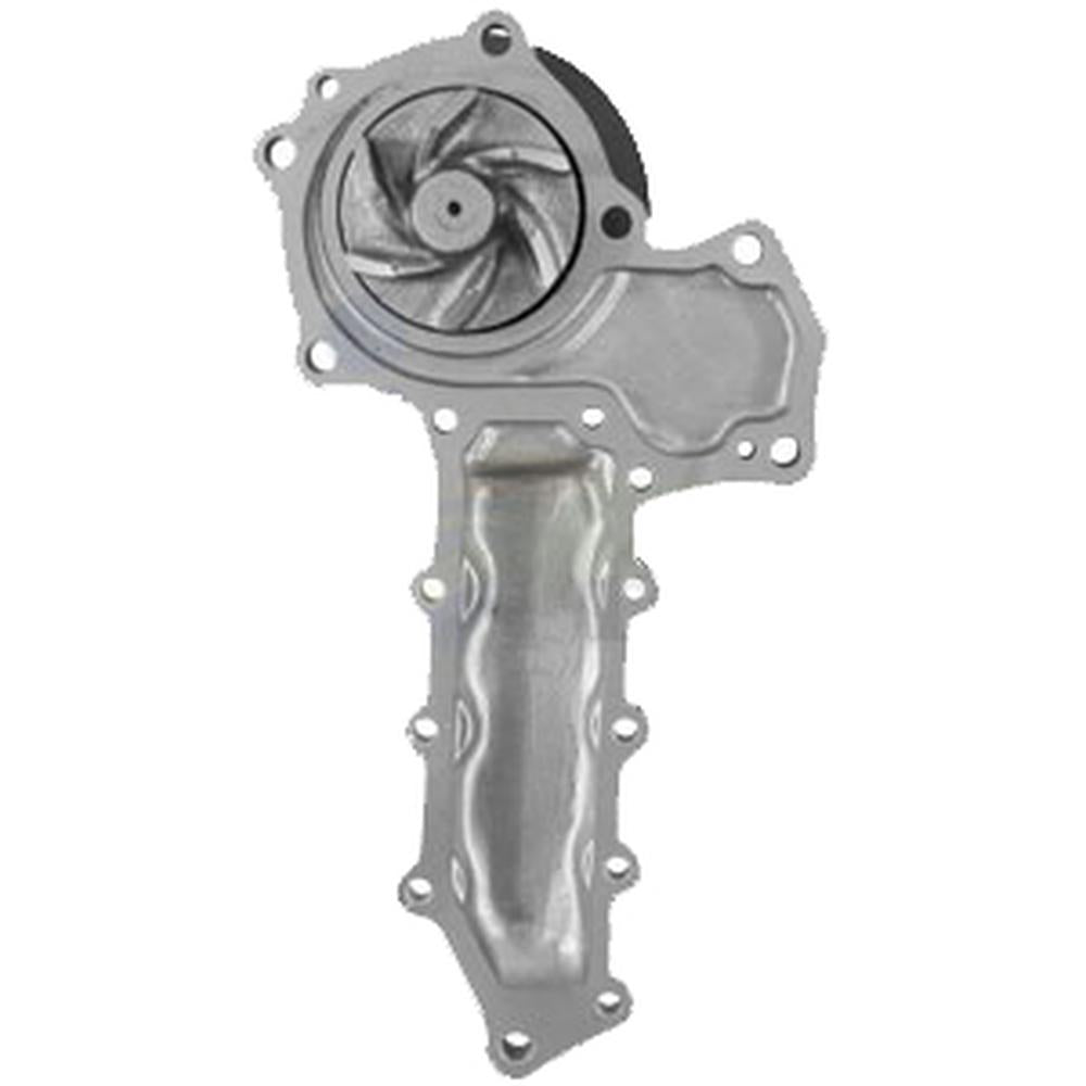 6653941 Water Pump – additional image 3
