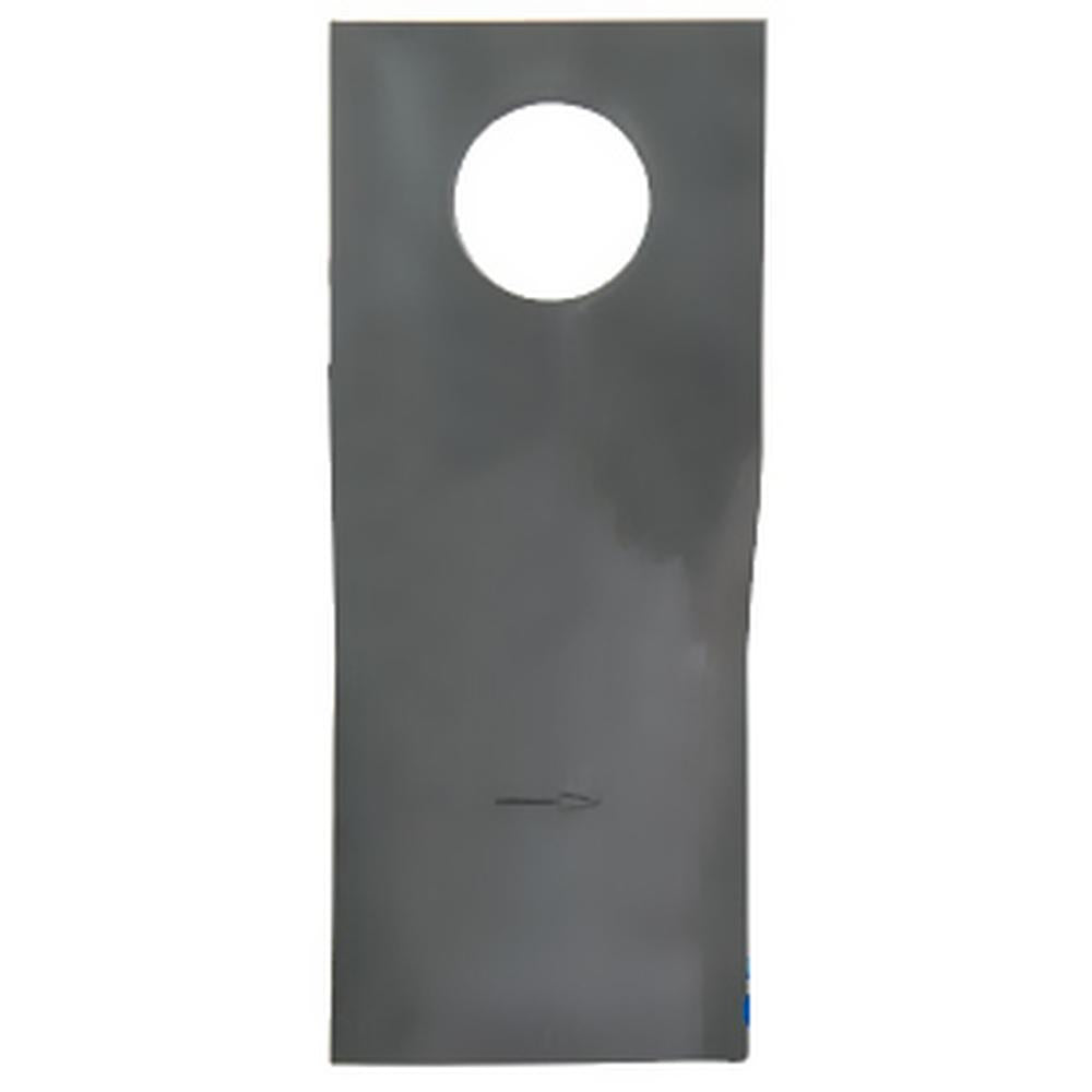 PMLBL0074 LH Disc Mower Blade – Fits John Deere – additional image 2