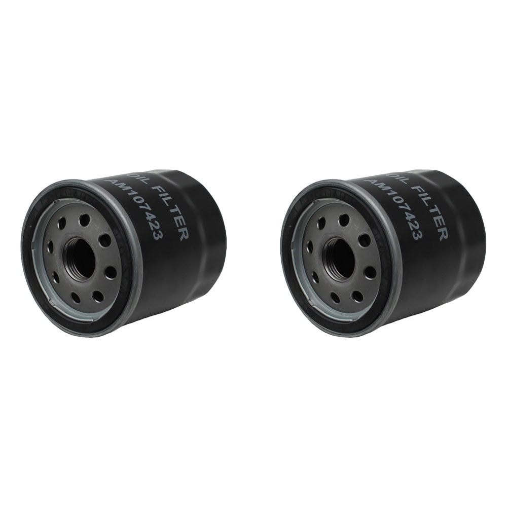 5021334X1 Qty 2: Lube Filter – Fits Ferris – additional image 5