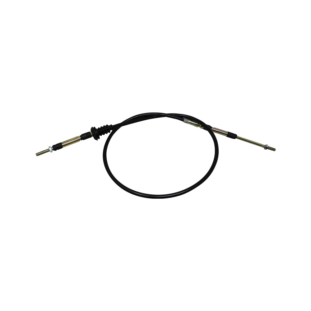 82006918 Drive Cable
