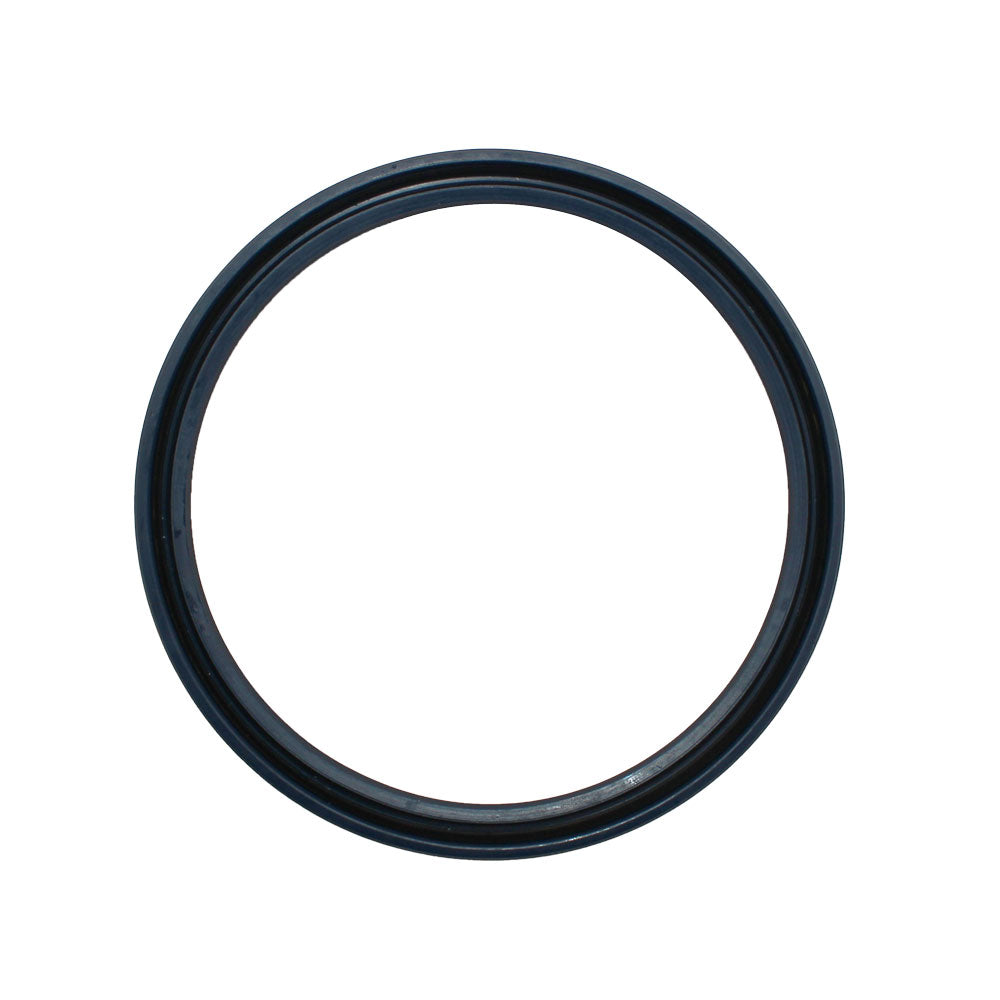 E5NN6701BA Rear Crank Seal – additional image 2
