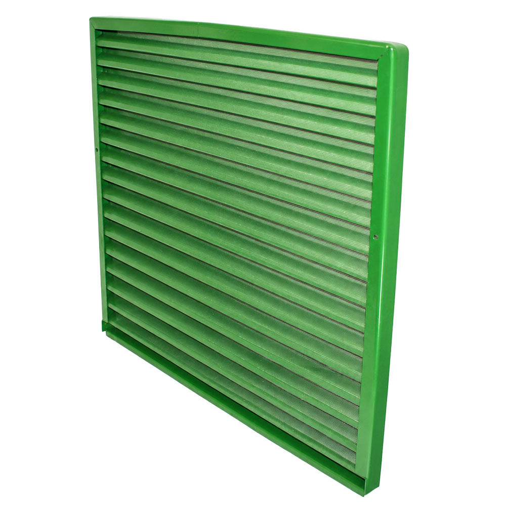 A-AR69164 Side Screen – Fits John Deere – additional image 3