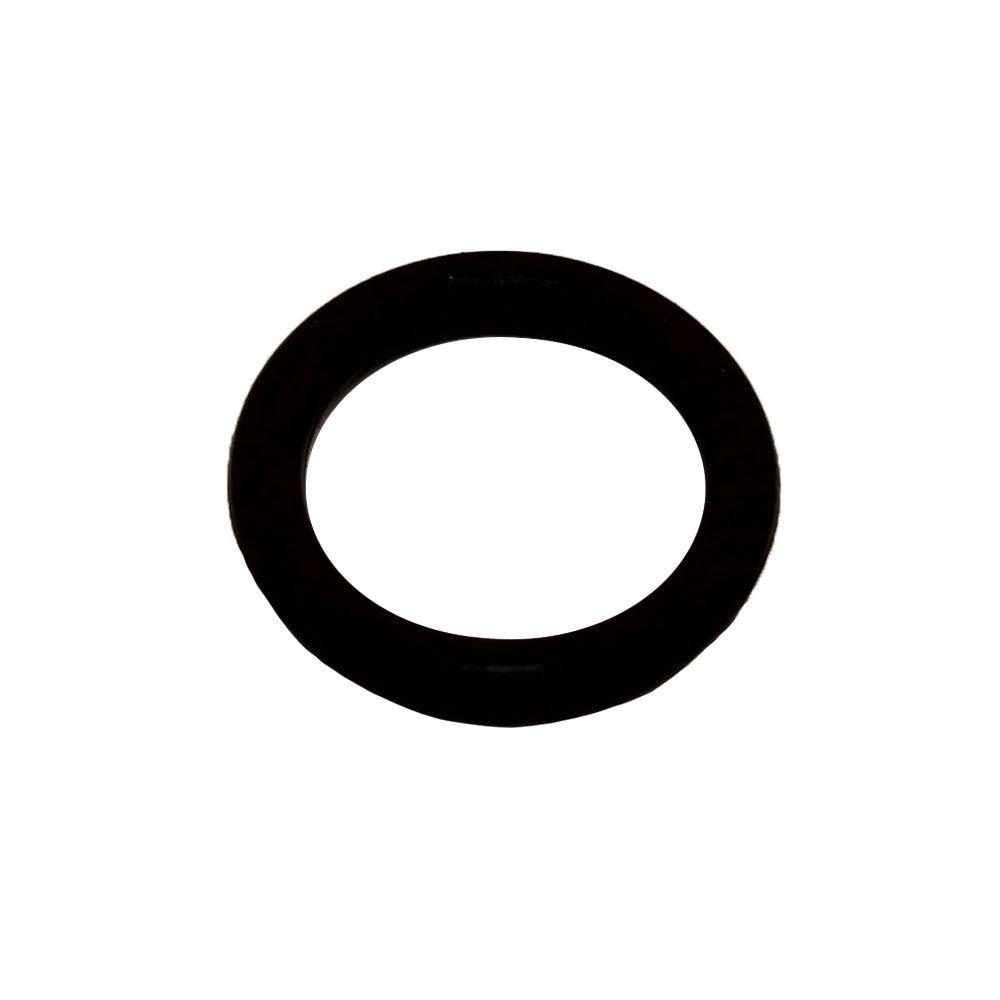 052100100 Fuel Filter O-Ring – additional image 2